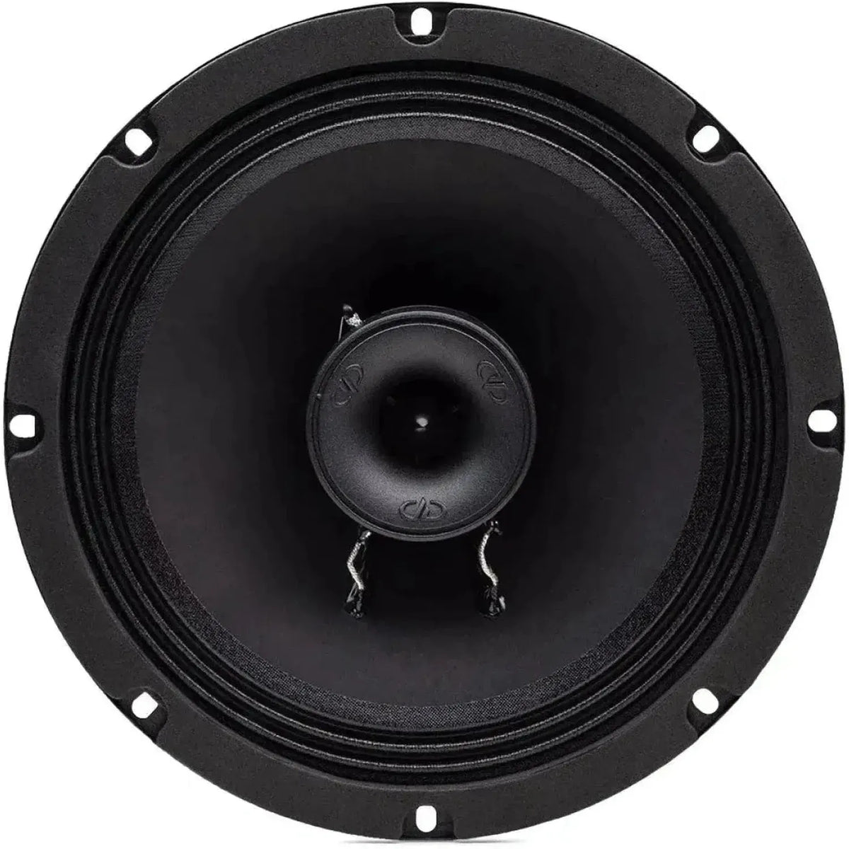 VO-XN8 – Produktbild 2