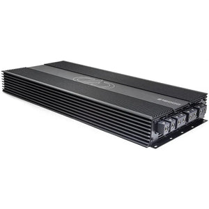 Z12000 – Produktbild 1