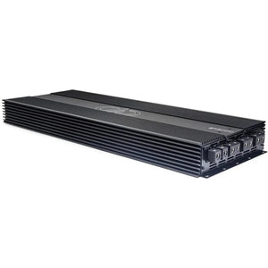 Z13000 – Produktbild 1