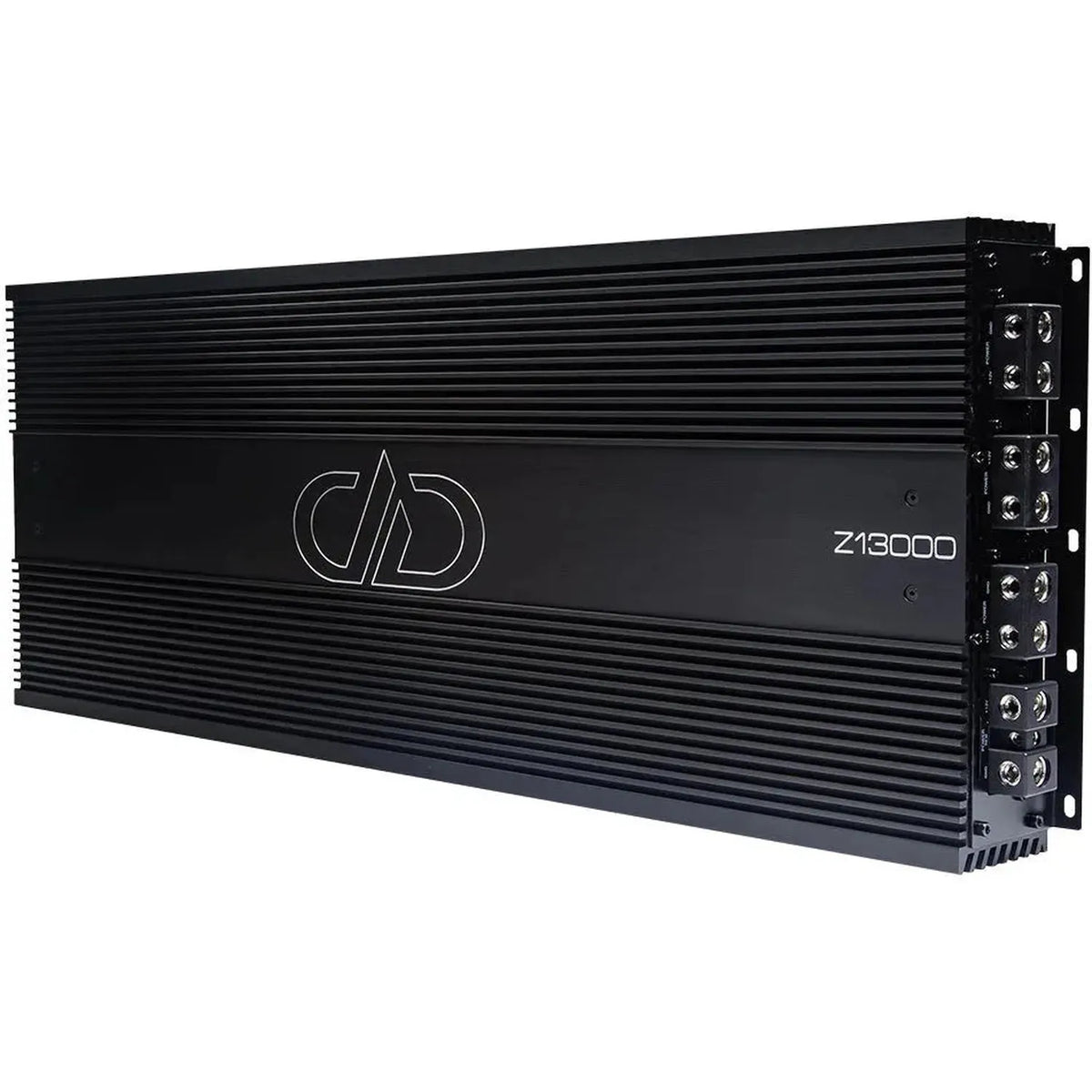 Z13000 – Produktbild 2
