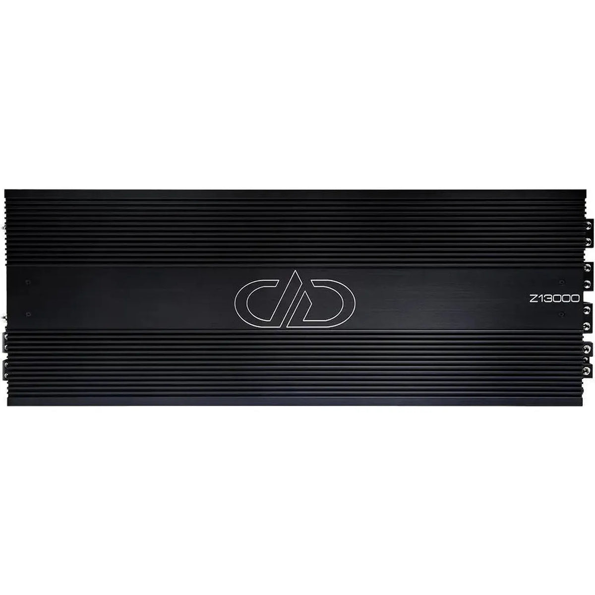 Z13000 – Produktbild 3