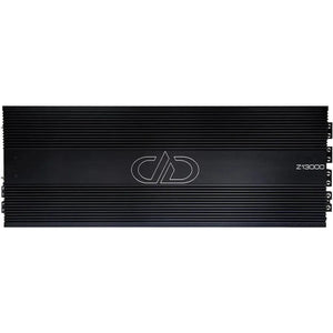 Z13000 – Produktbild 3