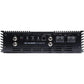 Z13000 – Produktbild 5