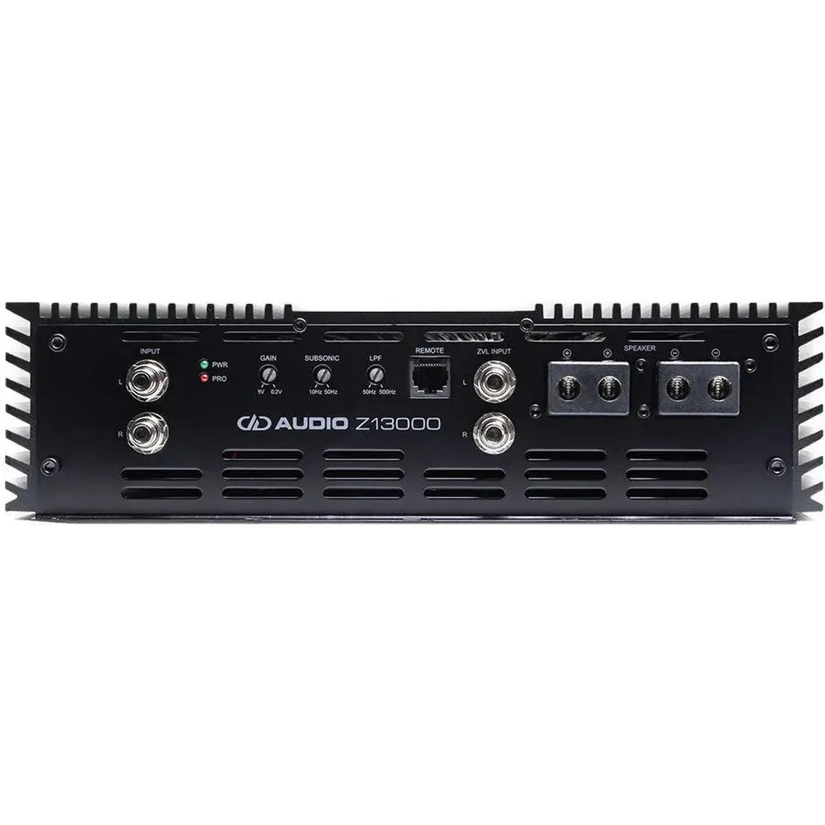Z13000 – Produktbild 5