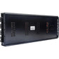 Z13000 – Produktbild 6