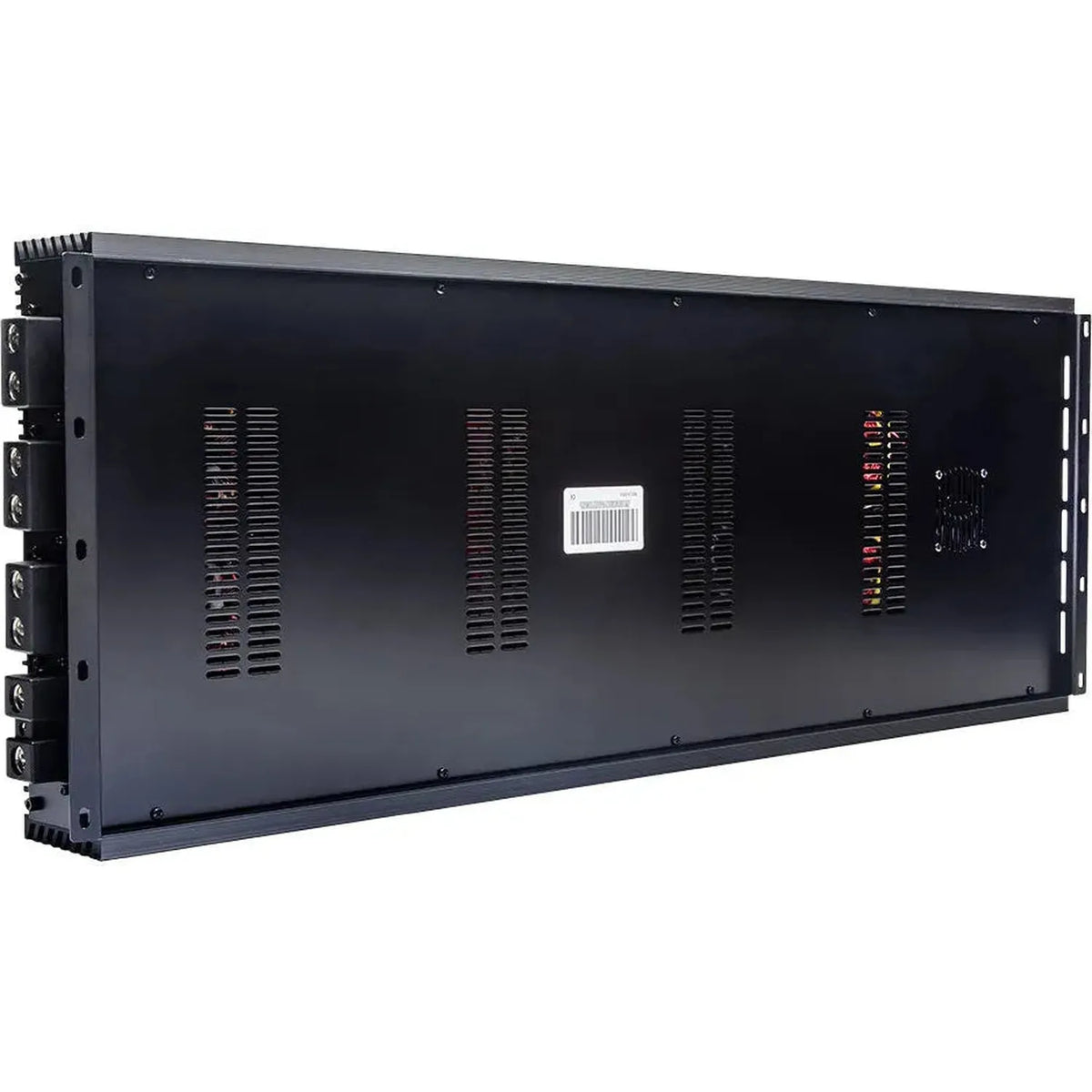 Z13000 – Produktbild 6