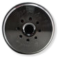 Rage XL 12 V2 Carbon D2