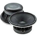 AP-M61AC PRO – Produktbild 1