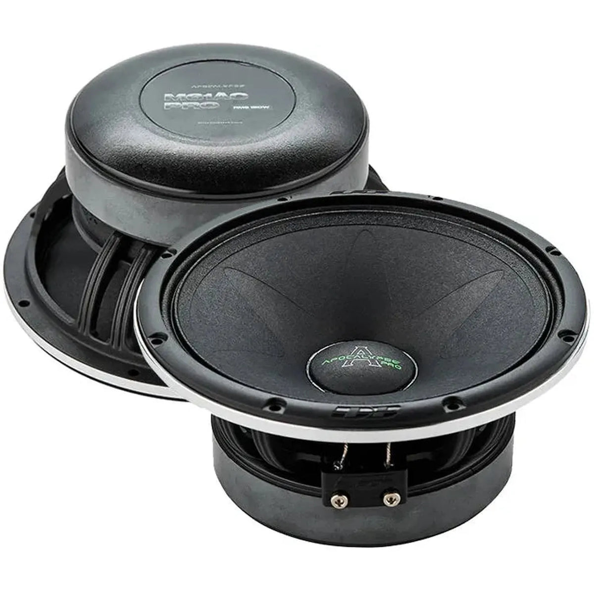 AP-M61AC PRO – Produktbild 1