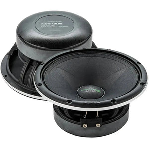 AP-M61AC PRO – Produktbild 1