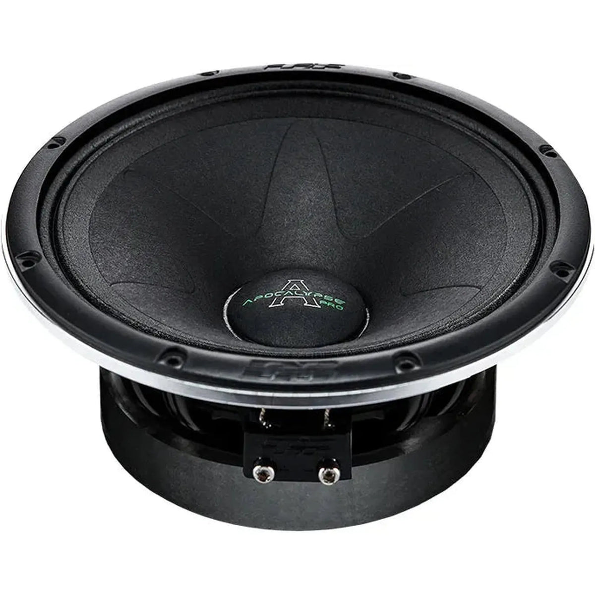 AP-M61AC PRO – Produktbild 2