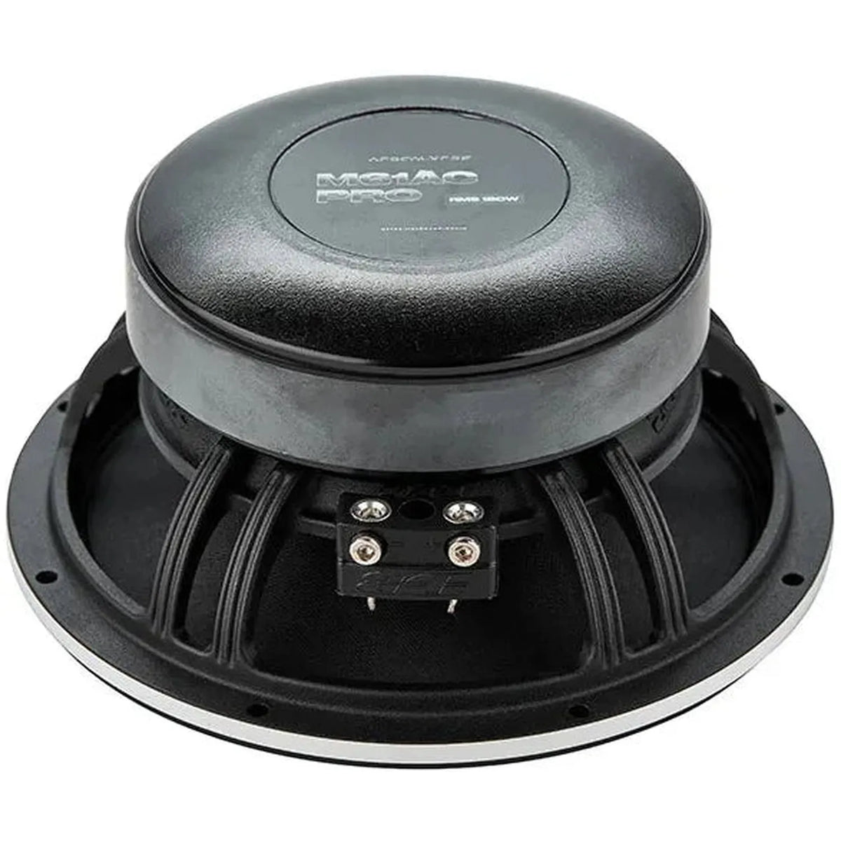 AP-M61AC PRO – Produktbild 3