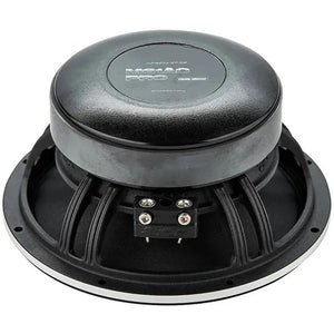 AP-M61AC PRO – Produktbild 3