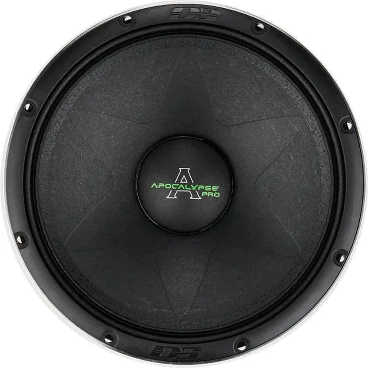 AP-M61AC PRO – Produktbild 4
