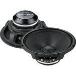 AP-M61SE NEO – Produktbild 1