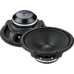 AP-M61SE NEO – Produktbild 1