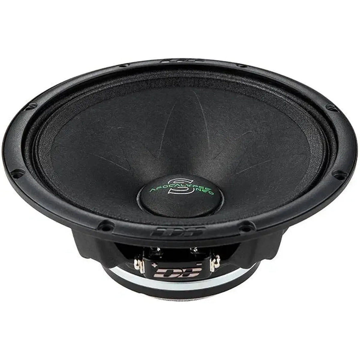 AP-M61SE NEO – Produktbild 2