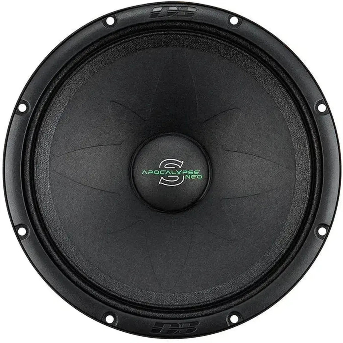AP-M61SE NEO – Produktbild 3