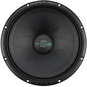 AP-M61SE NEO – Produktbild 3