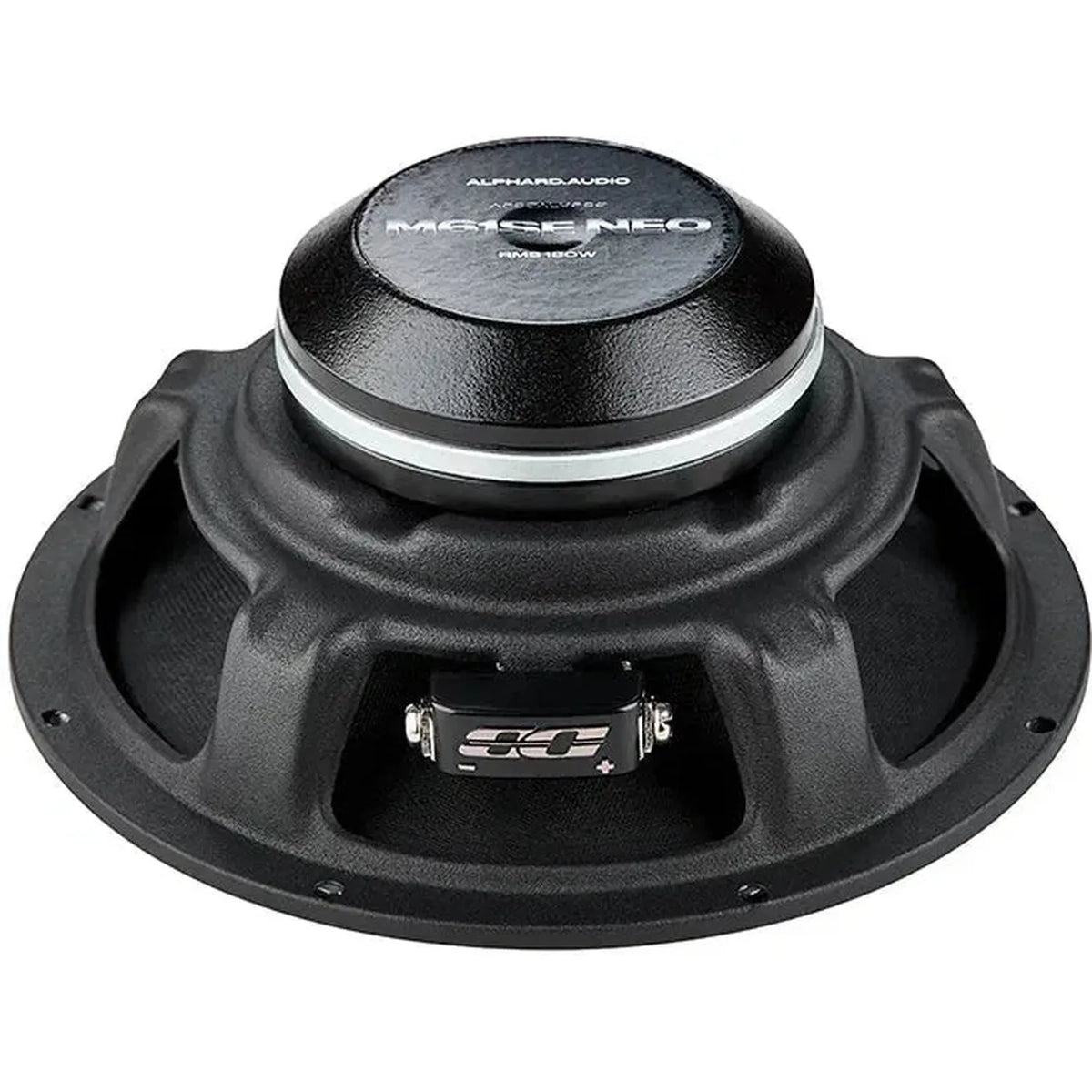 AP-M61SE NEO – Produktbild 4