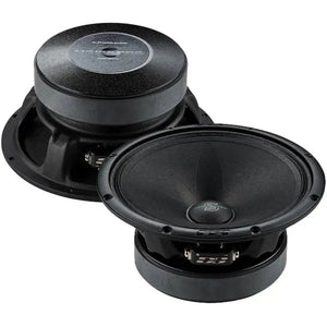 AP-M61SE Pro – Produktbild 1
