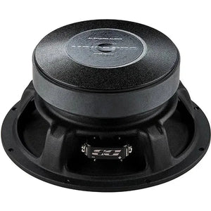 AP-M61SE Pro – Produktbild 3