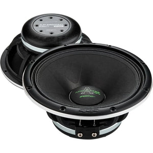AP-M67AC NEO SPORT – Produktbild 1