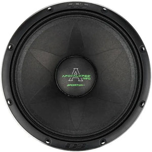 AP-M67AC NEO SPORT – Produktbild 3