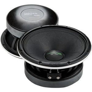 AP-M67AC PRO – Produktbild 1