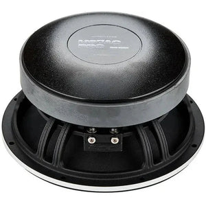 AP-M67AC PRO – Produktbild 3