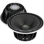 AP-M67AN PRO – Produktbild 1