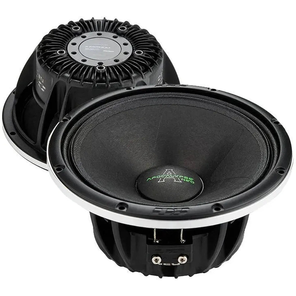 AP-M67AN PRO – Produktbild 1