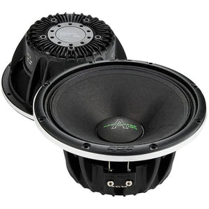 AP-M67AN PRO – Produktbild 1