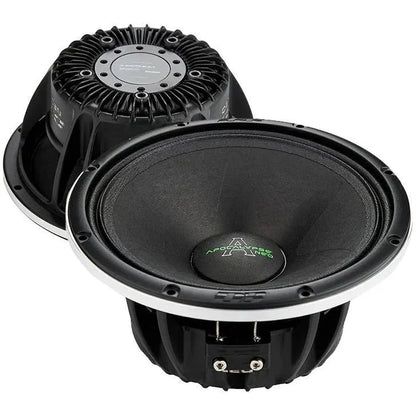 AP-M67AN PRO – Produktbild 1