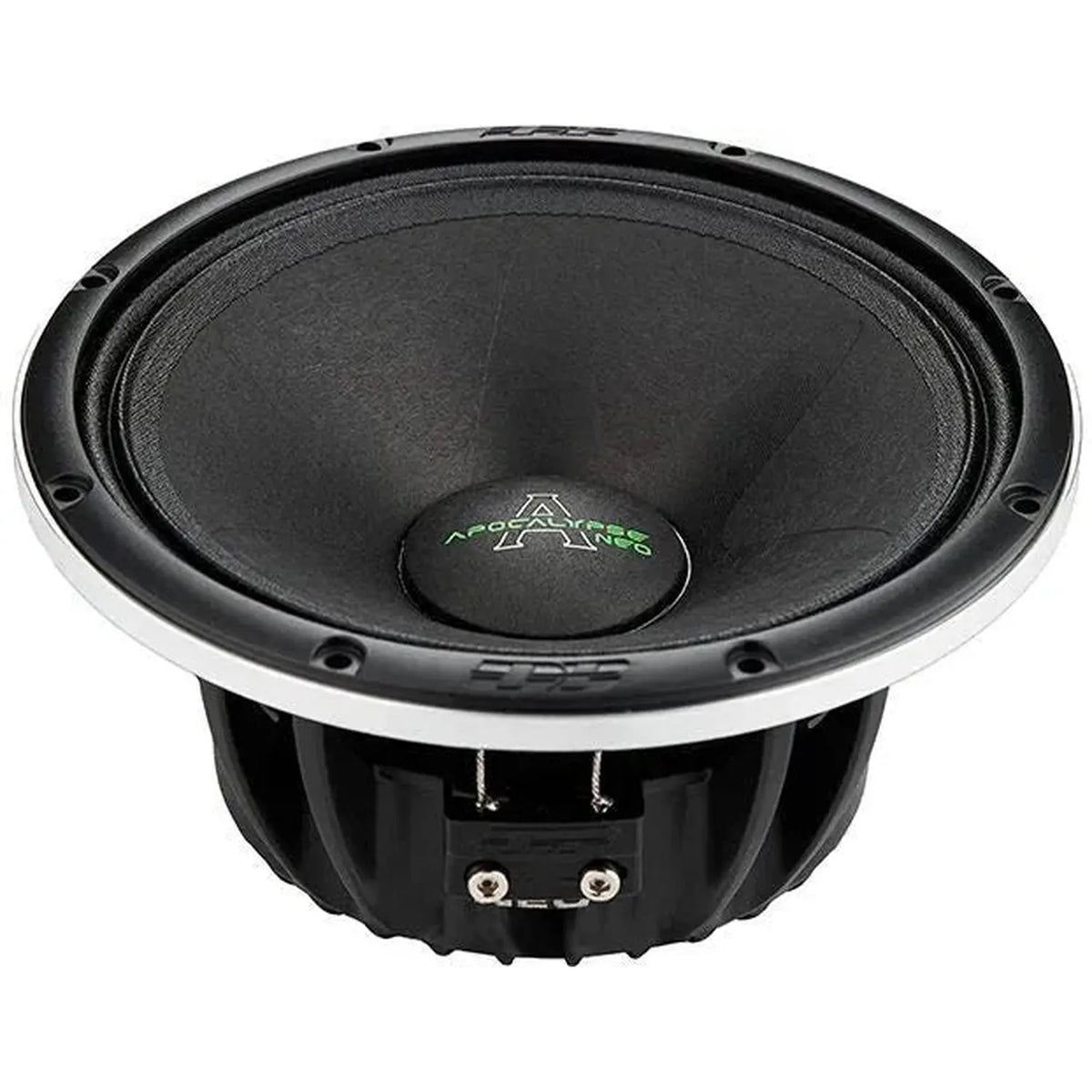 AP-M67AN PRO – Produktbild 2