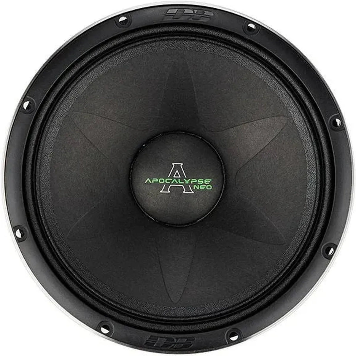 AP-M67AN PRO – Produktbild 3