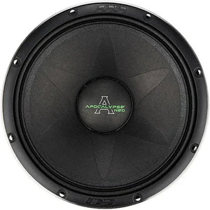 AP-M67AN PRO – Produktbild 3