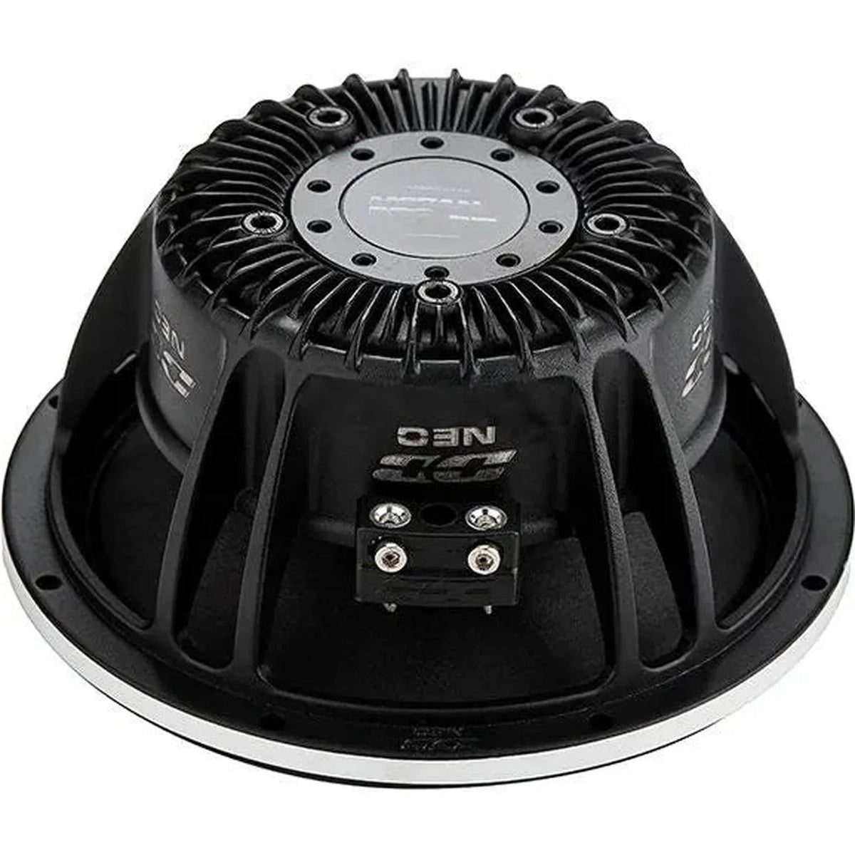 AP-M67AN PRO – Produktbild 4