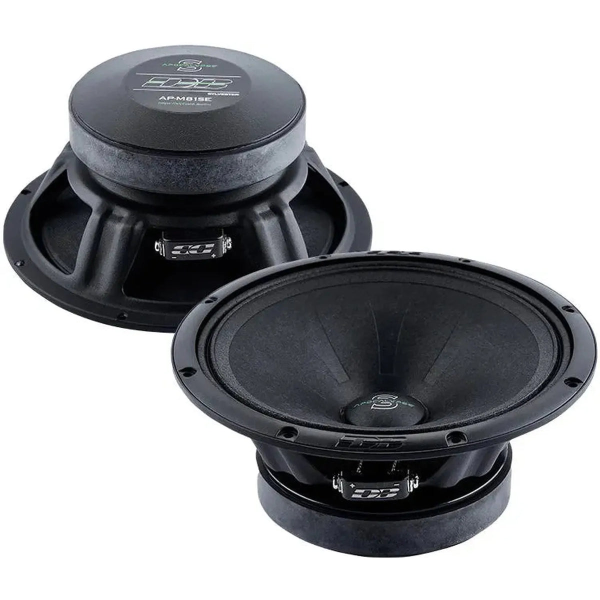 AP-M81SE PRO – Produktbild 1