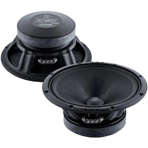 AP-M81SE PRO – Produktbild 1