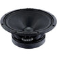 AP-M81SE PRO – Produktbild 2