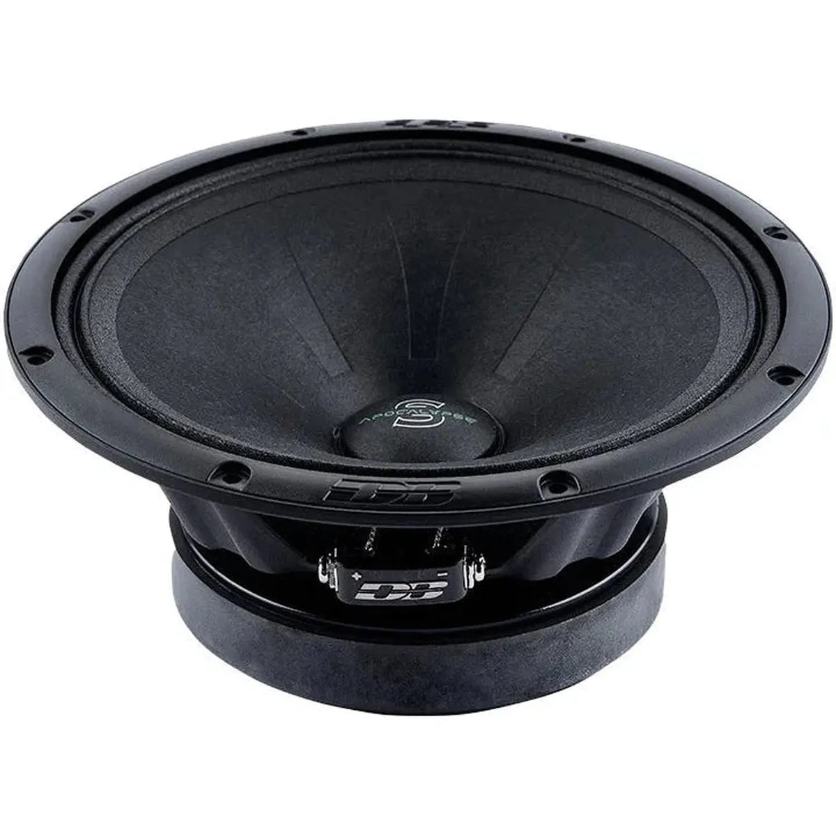 AP-M81SE PRO – Produktbild 2