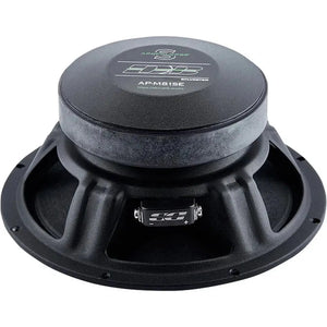 AP-M81SE PRO – Produktbild 3