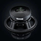AP-M81SE PRO – Produktbild 6
