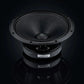 AP-M81SE PRO – Produktbild 7
