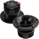 AP-T25 NEO V2 – Produktbild 1