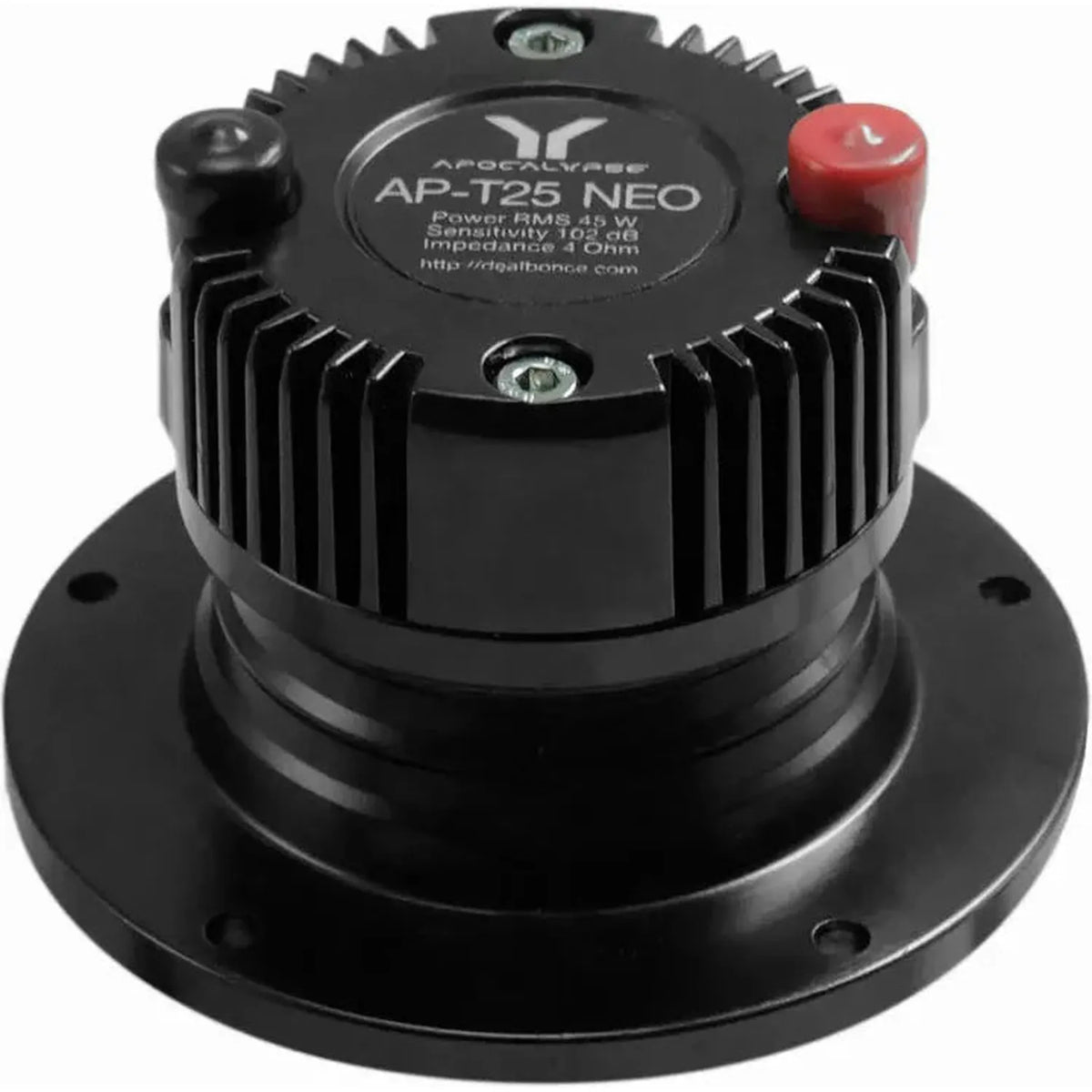 AP-T25 NEO V2 – Produktbild 2