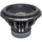 Apocalypse DB-3015R – Produktbild 2
