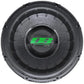 Apocalypse DB-3015R – Produktbild 3
