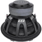 Apocalypse DB-3015R – Produktbild 4
